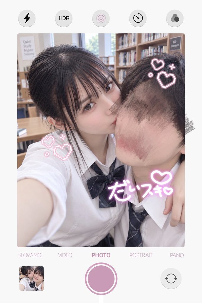 【2026年最新】Xで話題のmyfans流出まとめ｜アイドル・キャバ嬢・女子大生のハメ撮りエロ動画を一挙公開
