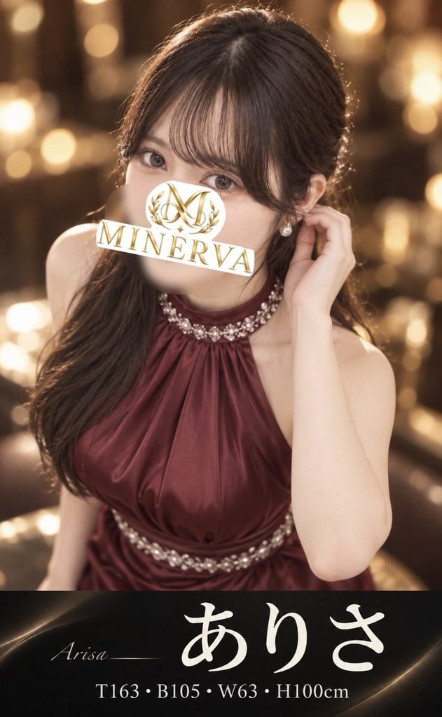 【2026年最新】Xで話題のmyfans流出まとめ｜アイドル・キャバ嬢・女子大生のハメ撮りエロ動画を一挙公開
