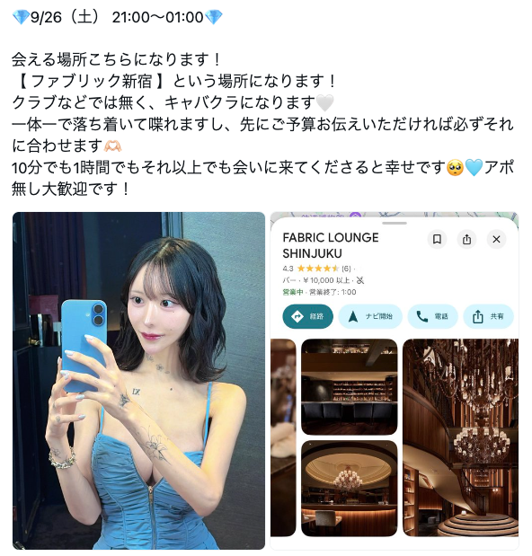 ひなねこちゃん引退作・過去作全部詰め込み3時間over【9/26全削除・再掲載なし】