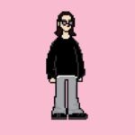 けんと。（kento_ntr76）