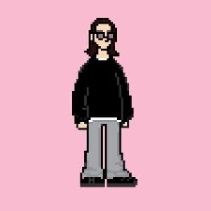 けんと。（kento_ntr76）のプロフィール画像