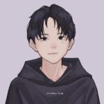 雄 -YUU- 彼氏持ち、人妻、ママをNTR