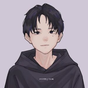 雄 -YUU- 彼氏持ち、人妻、ママをNTRのプロフィール画像