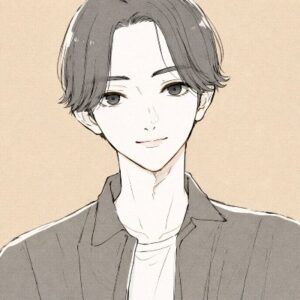 樹のNTR日記（fanzantr）のプロフィール画像