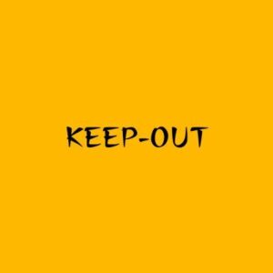KEEP-OUT（dbxemv）のプロフィール画像