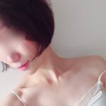 人妻あやか💗