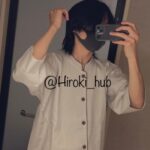 ひろき｜本物人妻さん、彼氏持ちNTR日記