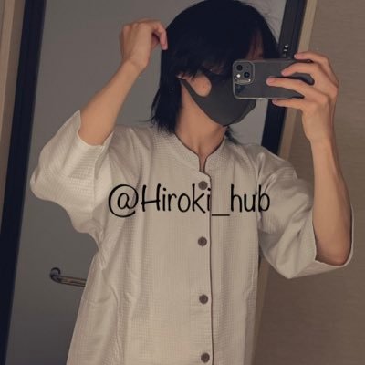ひろき｜本物人妻さん、彼氏持ちNTR日記