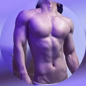 るでぃ😈《オホ声交尾》のプロフィール画像