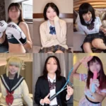 エロます
