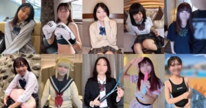 エロますのプロフィール画像
