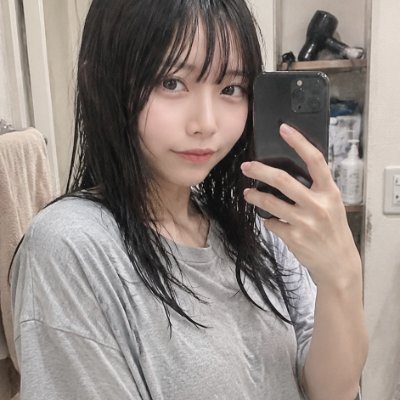 牧野ゆみな JK水泳部 流出