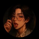 裏垢男子の性事情（shirokun_ni）
