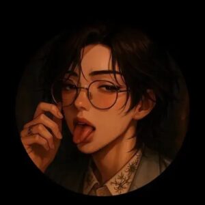 裏垢男子の性事情（shirokun_ni）のプロフィール画像