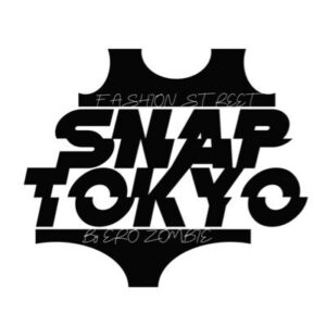 SNAPTOKYO【スナップトーキョー】のプロフィール画像