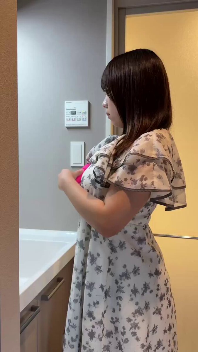 オモチャはねぇ～、
ちゃんと使っていかないとwww