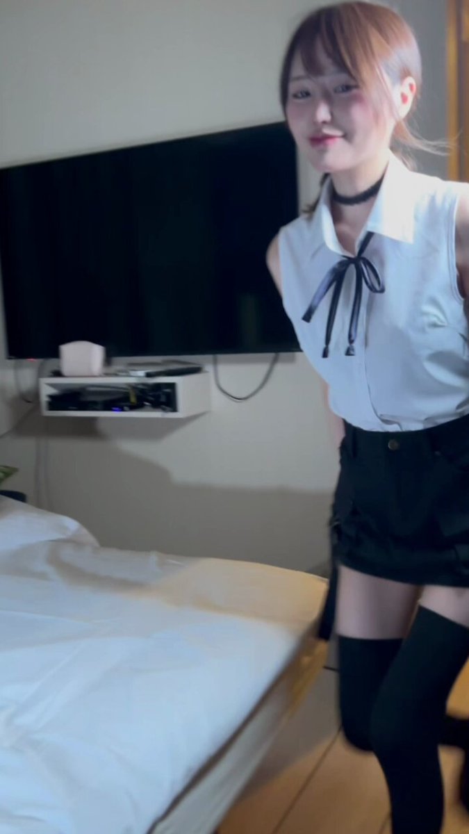 登場から可愛いの神すぎるでしょｗ
