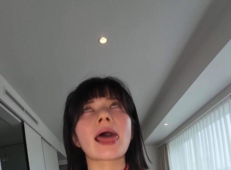 妻が他の男と子供作った上に、この動画送りつけるは旦那が可哀想すぎるって…