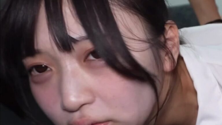 学校で一番人気の可愛い女子の裏側って大体これw