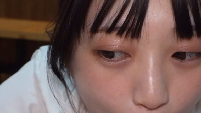 ろりろりのじゅぽじゅぽやっっば