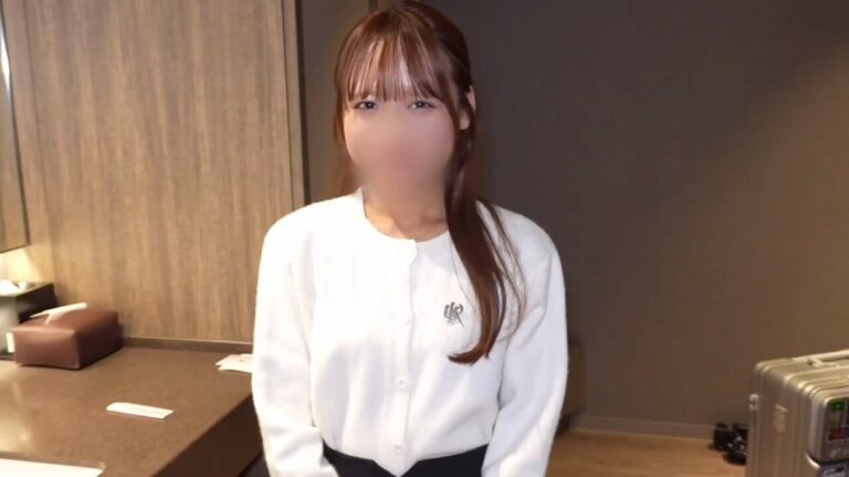 ランドセルちゃんの新作でもアニメ声健在で最高なんだがwwwww