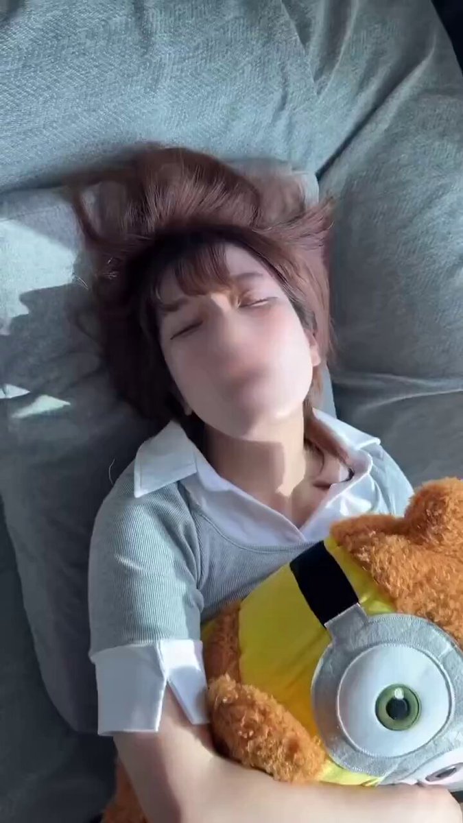 イオン店員さん、ガチでトランスしてて草ｗｗ