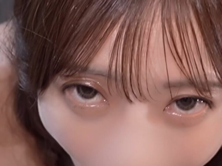 このアイドルのテクニックすごすぎんだろ