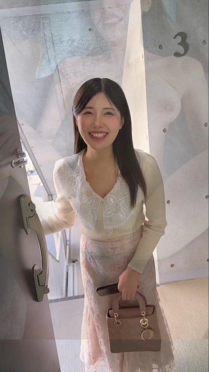 港区にもコカイン蔓延してそう…