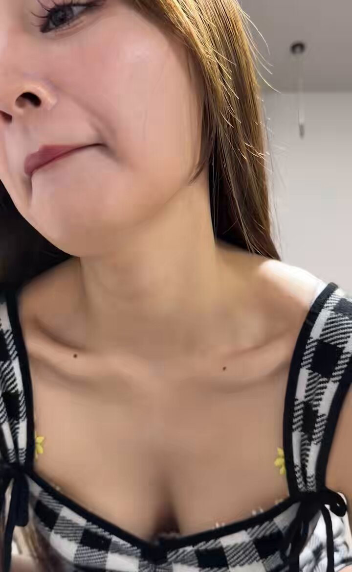 マチアプで森香澄似の女きたんだけどwwww