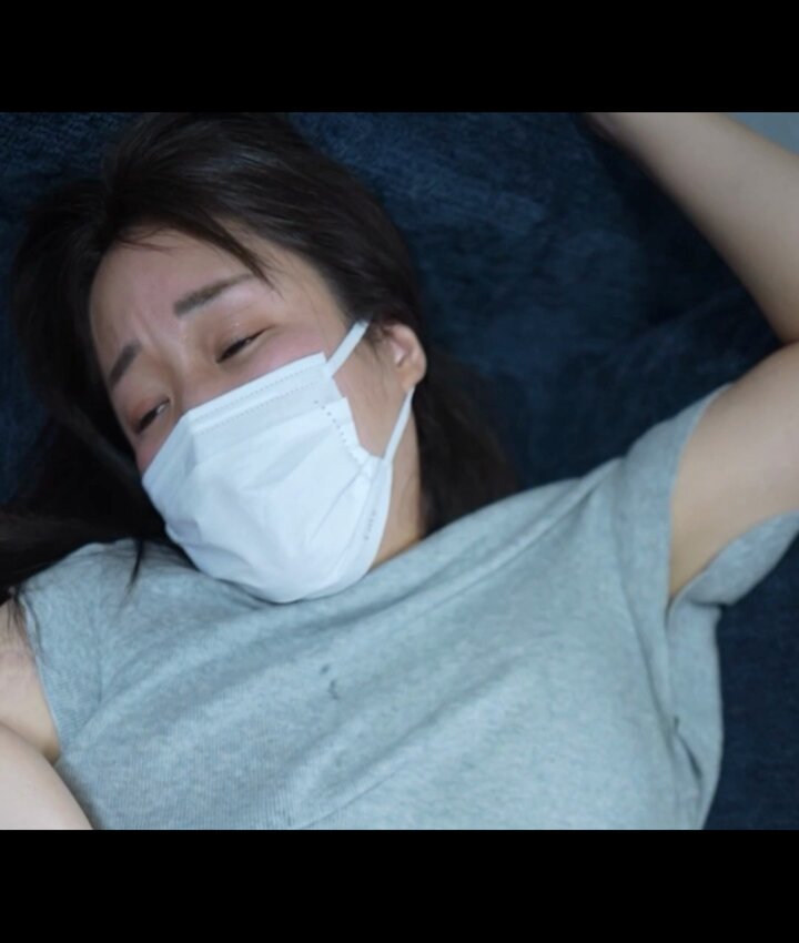 【衝撃】20歳の娘がいる奥さん、沢山の人にオカズにされる事に喜びを感じるタイプだった模様