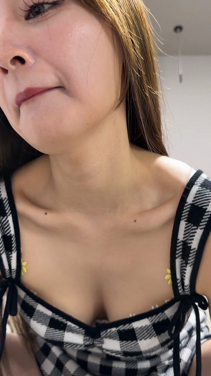 マチアプで超絶美人とヤれた