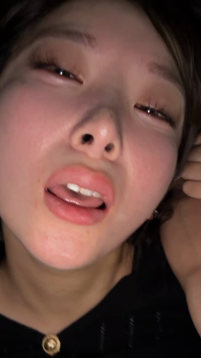 女の顔になる瞬間可愛すぎるってww