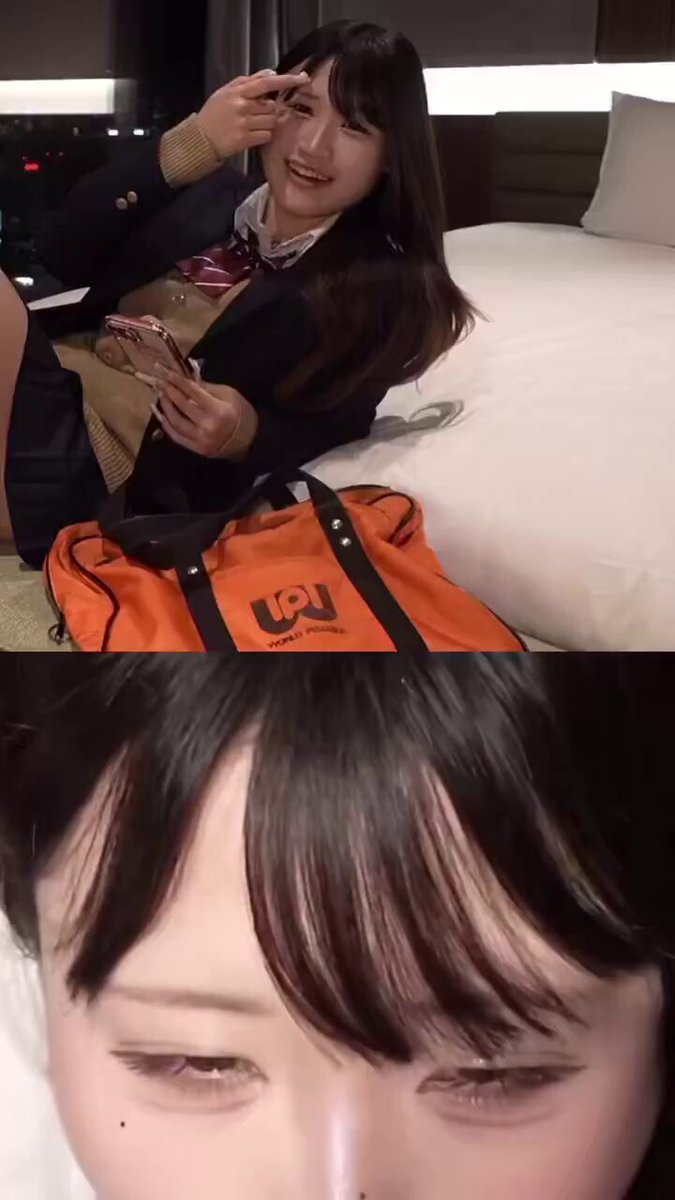 これでGは反則