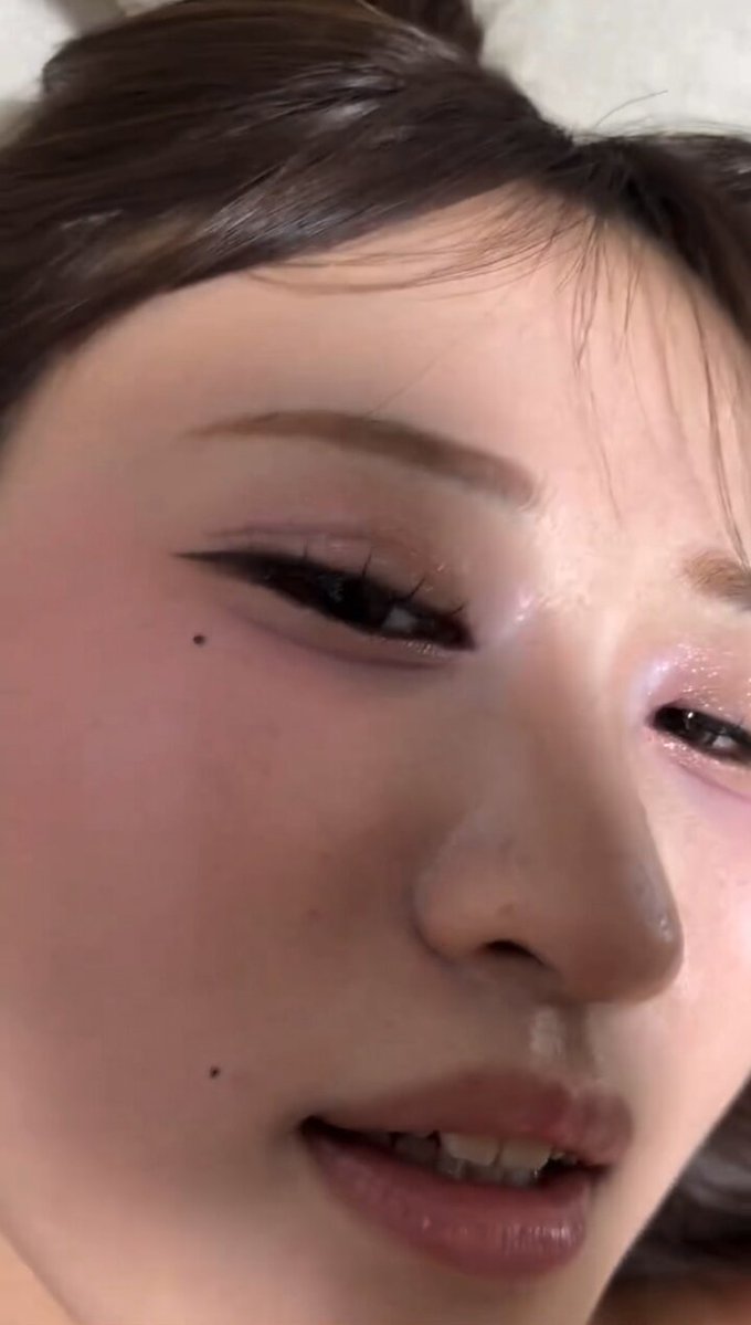 お世辞なしで半端ない