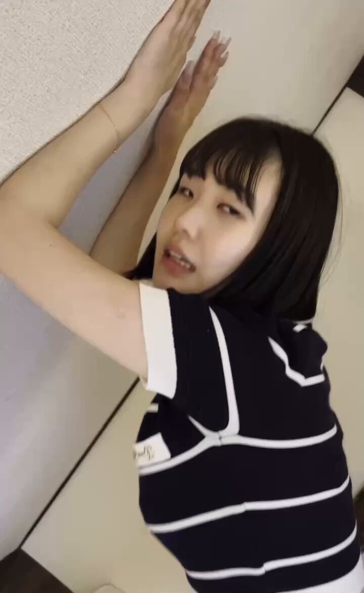 土屋太鳳に壁ドン教えてもらったらしい
このあと大変な事になってたよ