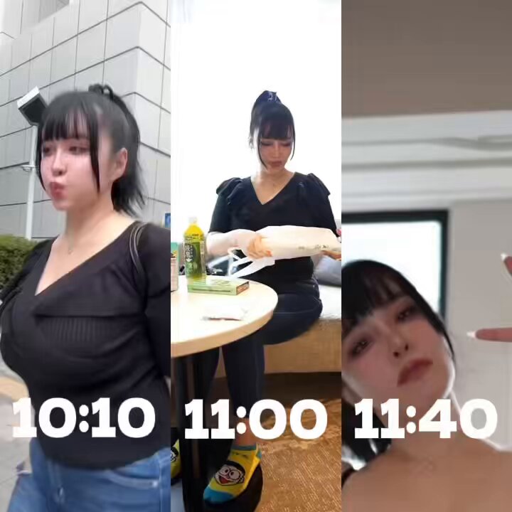 旦那は仕事、子供は学校