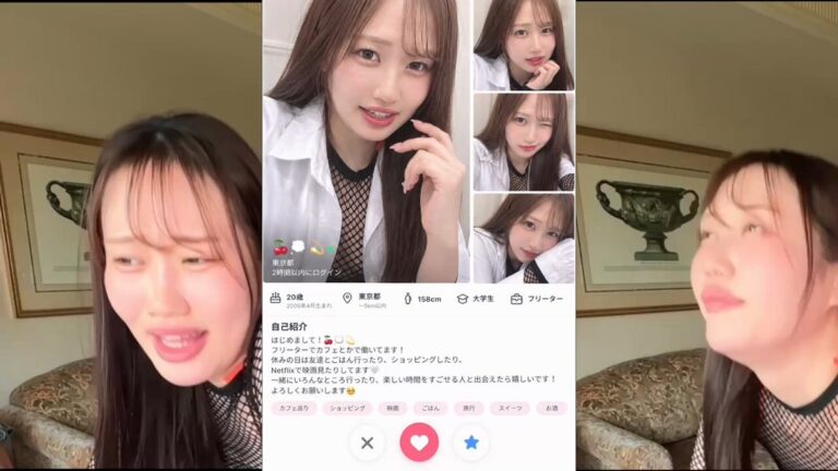 これは好きな奴多いいはずｗｗｗ