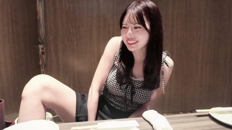 いきなり何してるのかと思ったwww