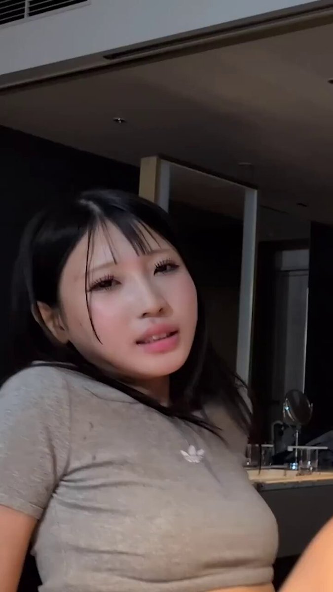 女の顔になる瞬間可愛すぎるってww
