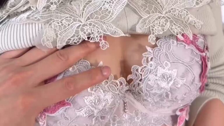 【速報】人妻史上No.1美女見つかる