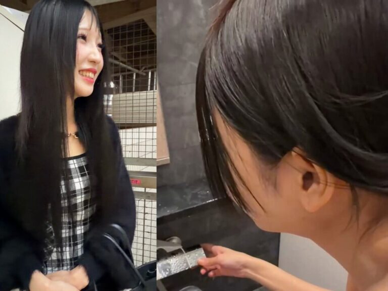 え、これって流出しちゃっていいやつ？
