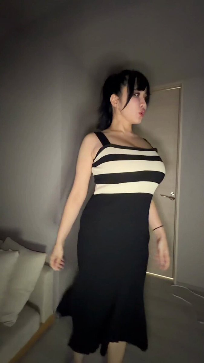 顔も身体もちょうど良すぎるだろうが