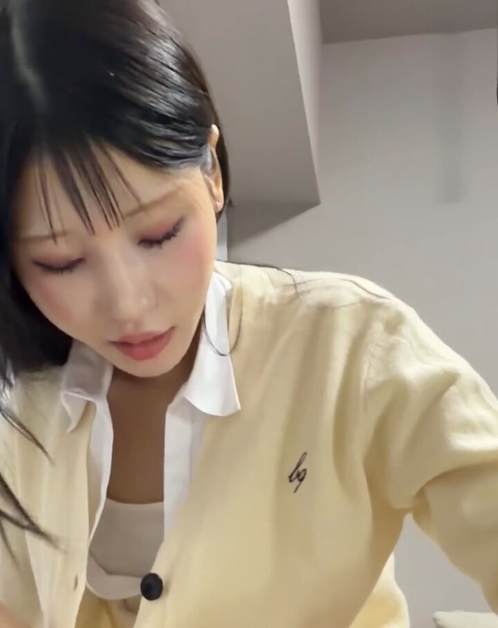 LJKはやっぱいいねw