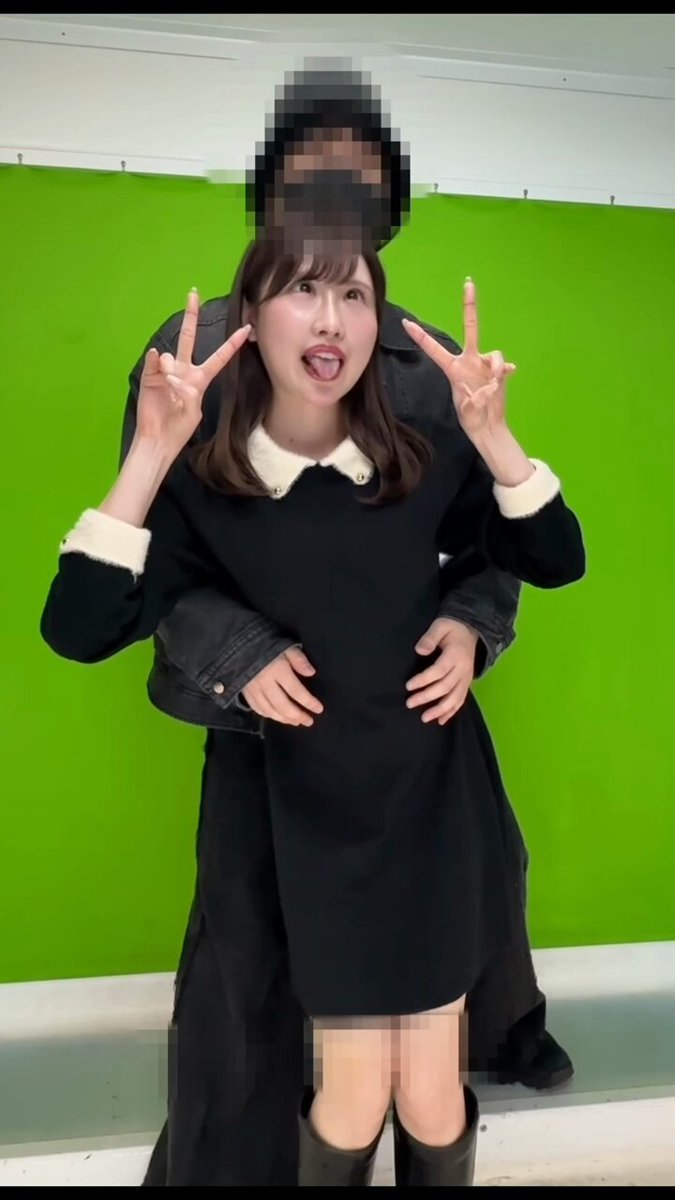 Tiktokerってこんな生活してんだw