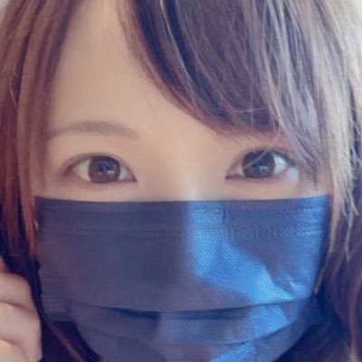 【2026年最新】myfansおすすめクリエイター30選｜すぐ見つかるジャンル別・好み別エロ動画まとめ