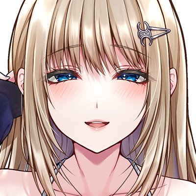 【2026年最新】myfansおすすめクリエイター30選｜すぐ見つかるジャンル別・好み別エロ動画まとめ