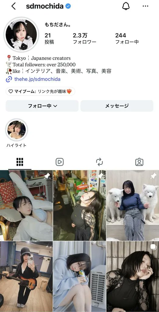 女友達と男後輩をセックスさせてみました。デリヘル高いから女友達呼んで性欲発散させますwww｜つばさ❗️【メス親と彼女と素人女】