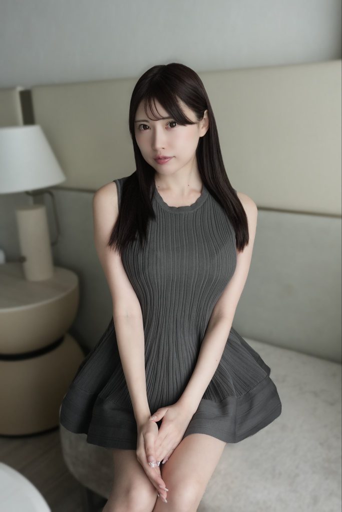 顔面偏差値が高すぎる美女とプールデートからの水着セックス