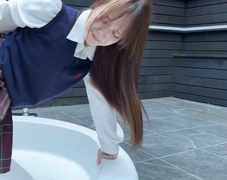 特定しました

451273
