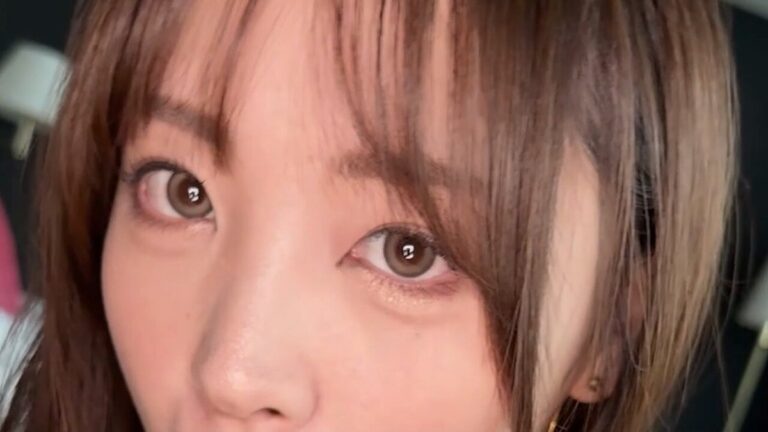 烈さんのファンすごいなーー
可愛すぎるwwwwwww